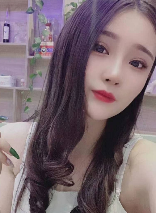 三亚极品美女良心推荐广大狼友